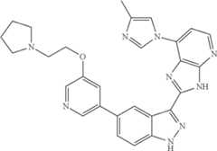 Figure US09738638-20170822-C02014