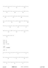 Figure 12_A0101_SEQ_0094