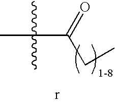 Figure US08258190-20120904-C05797