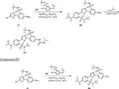 Figure AU2018301381A2_D0148