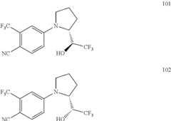 Figure US10106500-20181023-C00008