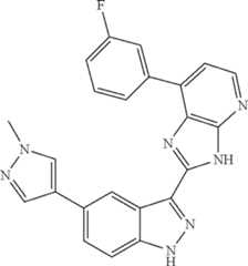 Figure US09738638-20170822-C01882