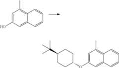 Figure US10166250-20190101-C00262