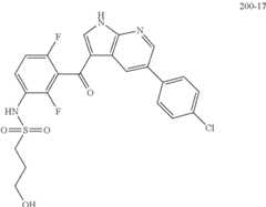 Figure US09890163-20180213-C00005