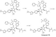 Figure BR102018071016A2_D0358