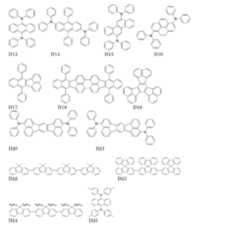 Figure 0007325731000075