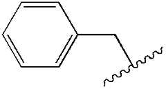 Figure US07030150-20060418-C00074