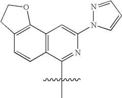 Figure US07915291-20110329-C00952