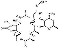 Figure imgf000037_0001