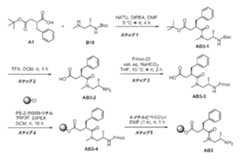 Figure 2022507958000225