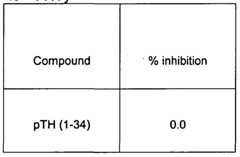 Figure imgf000104_0001