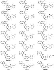 Figure GDA0003379855500000541