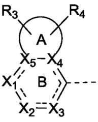 Figure PCTCN2019077845-APPB-100025
