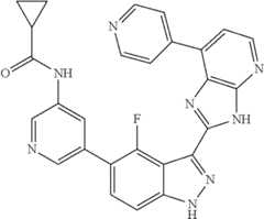 Figure US09738638-20170822-C01533
