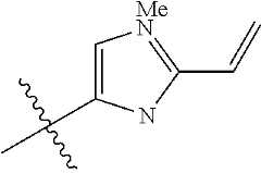 Figure US09212181-20151215-C00296