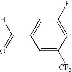 Figure US08415469-20130409-C01004