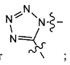 Figure imgf000026_0003