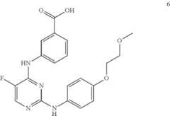 Figure US09296737-20160329-C01206