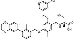 Figure imgf000130_0002