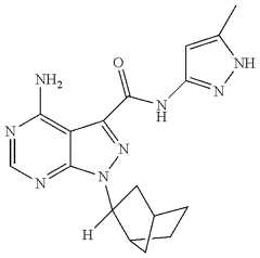 Figure US11236096-20220201-C00064