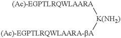 Figure US06251864-20010626-C00053
