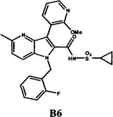 Figure GPA00001115382500901