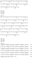 Figure IYZ000005393474000281