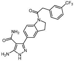 Figure imgf000065_0001