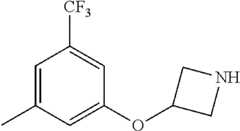 Figure US08642624-20140204-C00523