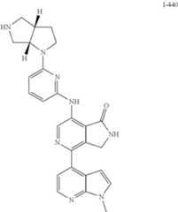 Figure US11078201-20210803-C02465