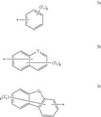 Figure US09716234-20170725-C00008