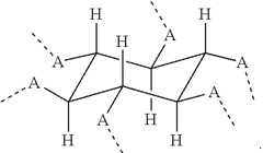 Figure US11322696-20220503-C00011