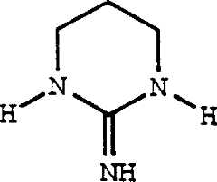 Figure A9419439700471