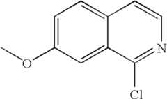 Figure US07915291-20110329-C00452