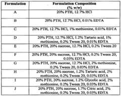Figure imgf000049_0002