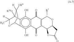 Figure US09492427-20161115-C00031