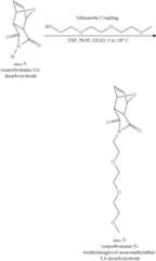 Figure US09169361-20151027-C00013