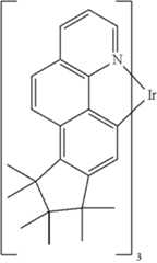 Figure US12178124-20241224-C00208