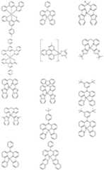 Figure 112019037308959-pct00070