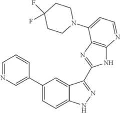 Figure US09738638-20170822-C02402