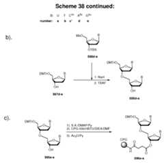 Figure imgf000210_0001