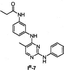 Figure BPA00001280125601651