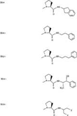 Figure C9619899200331