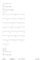 Figure 12_A0101_SEQ_0766