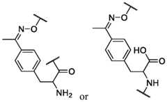 Figure imgf000032_0002