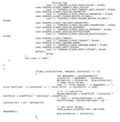 Figure imgf000066_0001