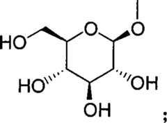 Figure S05814287220061108D000091