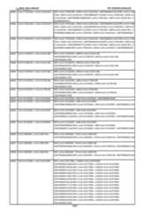 Figure imgf000950_0001