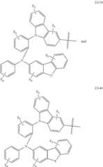 Figure US09537106-20170103-C00160