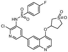 Figure imgf000146_0001